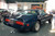 1979-81 Firebird Coupe Body Shell With Automatic & Heater Delete Firewall
