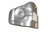 1949-52 Chevy Right Front Floor Brace