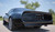 1975-78 Firebird Coupe Body Shell With Standard Transmission, Stock Heater Firewall & DSE Wider Wheel Tubs