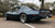 1979-81 Firebird Coupe Body Shell With Automatic & Heater Delete Firewall With DSE Wider Wheel Tubs