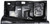 1975-81 Camaro & Firebird Right Side Half Floor Pan