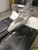 1962-67 Chevy II Nova Enlarged Transmission Tunnel