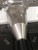 1962-67 Chevy II Nova Enlarged Transmission Tunnel