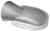 1955-59 Chevy & GMC Truck Enlarged Transmission Tunnel