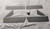 1955-59 Chevy & GMC Truck Extended Floor Pan Kit