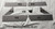 1955-59 Chevy & GMC Truck Extended Floor Pan Kit