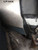 1955-59 Chevy & GMC Truck Extended Floor Pan Kit