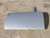 1955 & 1957 Chevy Complete Convertible Door Assemblies Pair