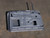 1955 & 1957 Chevy Complete Convertible Door Assemblies Pair