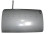 1956 Chevy Complete 2-Door Hardtop & Convertible Door Assemblies With Bel Air Trim Holes Pair