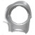 1955 Chevy Left  & Right Front Fenders Pair