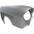 1955 Chevy Left  & Right Front Fenders Pair