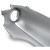1955 Chevy Left  & Right Front Fenders Pair