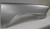 1956 Chevy Left & Right Front Fenders Pair
