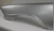 1956 Chevy Left & Right Front Fenders Pair