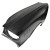 1957 Chevy  Left & Right Front Fenders w/Trim Holes Pair