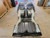 1970-73 Camaro & Firebird Full Floor And Trunk Floor With Braces And Frame Rails Tubbed For DSE Wider Wheel Tubs