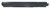 1970-81 Camaro & Firebird Left Outer Rocker Panel