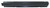 1970-81 Camaro & Firebird Right Outer Rocker Panel