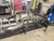 1974-81 Camaro & Firebird Left Rear Frame Rail