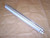 1956 Chevy Left & Right 2-Door Factory Correct Rocker Panels Pair