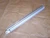 1957 Chevy Left & Right 2-Door Factory Correct Rocker Panels Pair