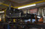 1984-86 Jeep CJ7 Body Tub Assembly