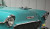 1955 Chevy Nomad 2-Piece Eyebrow Trim Set