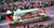 General Motors 50,000,000th Golden 1955 Chevy Medallion Decal