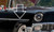 1956 Chevy 210 Right Front Fender Stainless Steel Molding