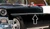1956 Chevy 210 2-Door Left Door Stainless Steel Molding