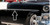 1956 Chevy 210 2-Door Right Door Stainless Steel Molding