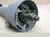 1955-57 Chevy Upper Steering Column Horn Bearing With Spring & Retainer