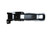 1953-54 Chevy Left Front Floor Brace