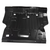 1968 Chevy Chevelle Trunk Floor Complete Assembly