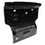 1968 Chevy Chevelle Trunk Floor Complete Assembly