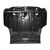 1970 Chevy Chevelle Trunk Floor