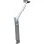 1967-1972 Chevy C/K Pickup Outer A Pillar LH