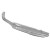 1967-1972 Chevy C10 Pickup REAR DOOR PILLAR, RH