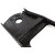 1969-1972 Chevy P/U Radiator Core Support