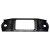1969-1972 GMC P/U Radiator Core Support