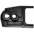 1969-1972 GMC P/U Radiator Core Support