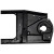 1969-1972 GMC P/U Radiator Core Support