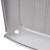 1967-1972 CHEVY C10 P/U ROOF INNER PANEL (WELD THRU PRIMER)
