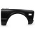 1968-1972 GMC Jimmy Pickup Front Fender RH