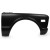 1968-1972 GMC Jimmy Pickup Front Fender RH