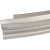 1967-1972 Chevy C10 P/U Windshield Frame Top