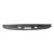 1967-1972 Chevy C10 P/U Dash Panel Complete With A/C