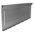 1960-1972 Chevy C10 P/U Stepside Front Bed Panel