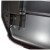 1968-1972 Chevy C/K Pickup Truck Bed Side w/Inner Structure, Shortbed Fleetside SMOOTHIE STYLE LH